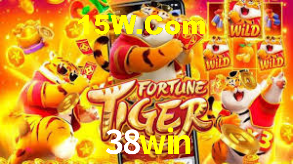 38win baixar