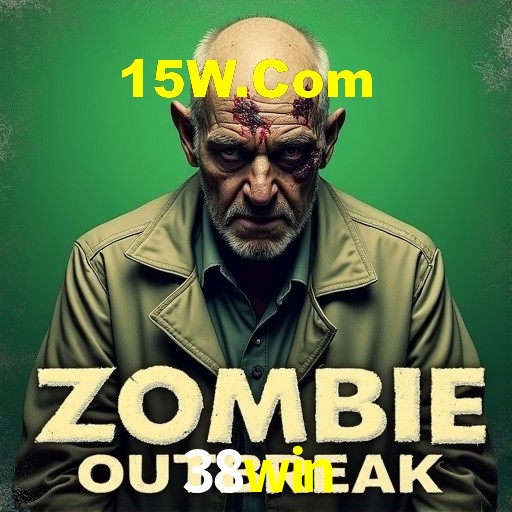 Casino Ao Vivo 38win