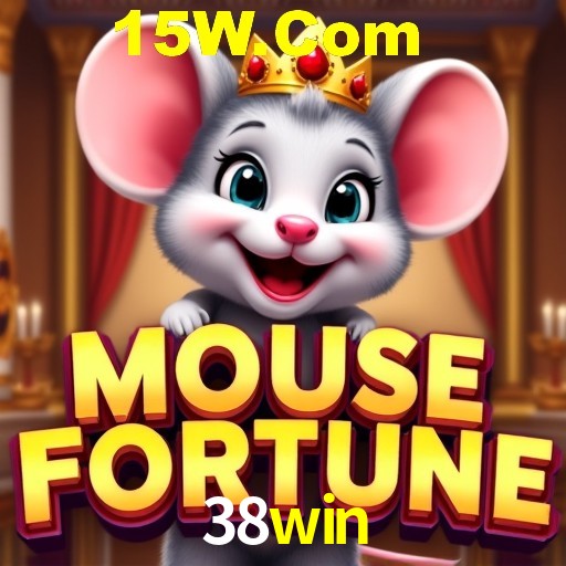 Descubra o Mundo do Cassino Online com 38win