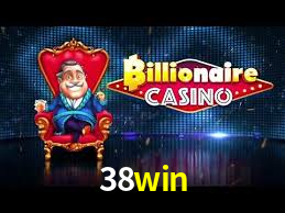 Live Casino 38win