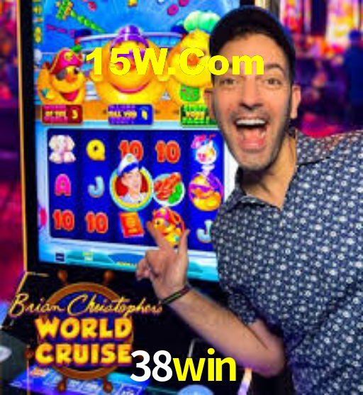 38win: Jogue Crash e Experimente Alta Recompensa Instantânea