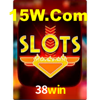 38win - App Performance