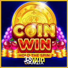 Games Directory 38win