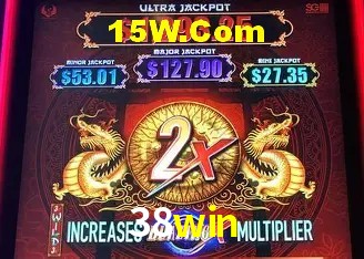 38win Rio de Janeiro - Popular Jogos