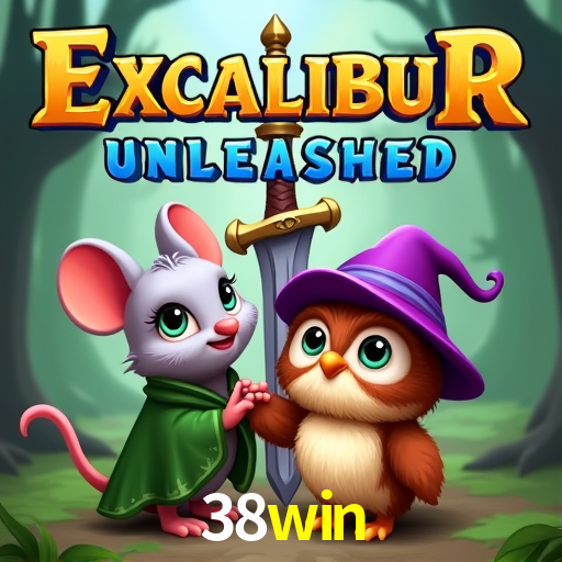 A Experiência Imersiva dos Cassinos Ao Vivo no 38win