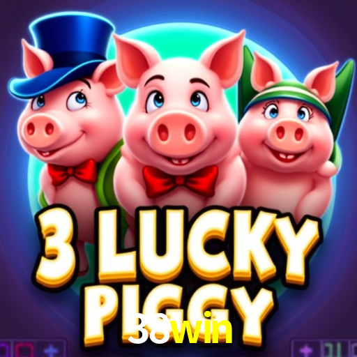 Descubra o Mundo do Cassino Online com 38win