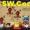 Promoção Relâmpago 38win