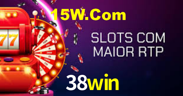 38win