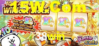 38win baixar