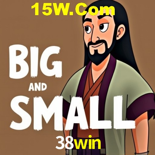 APP oficial da 38win para mobile