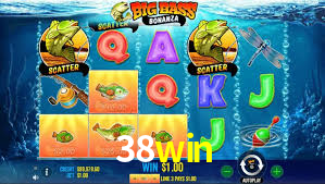 Experimente o Login Seguro Premium no 38win