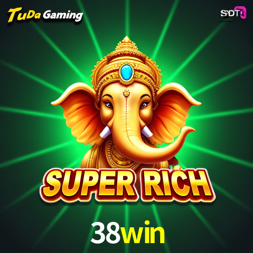 38win Crash - Aviator e 35+ Jogos Instant Win