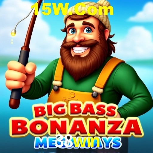 Estratégias Crash Games 38win