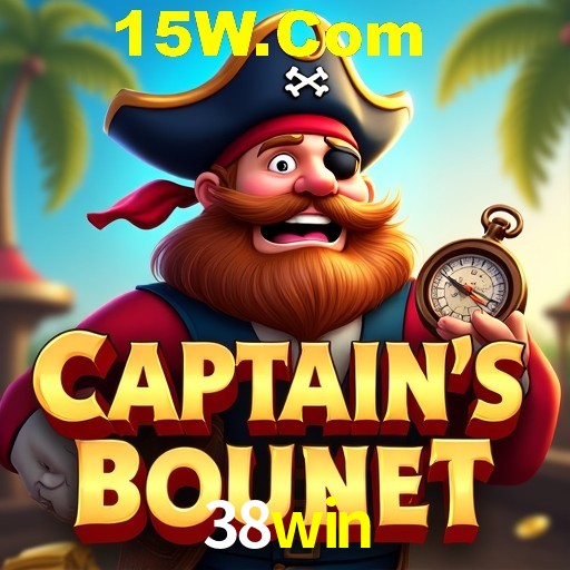 Secure Login 38win