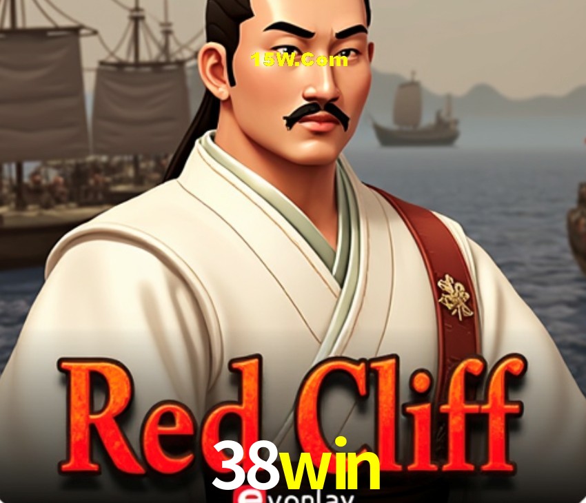 Estatísticas do Jogo 38win