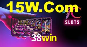 Roulette Table 38win