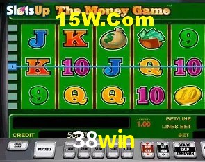 38win Curitiba - Live Betting