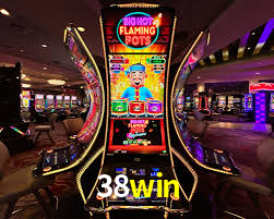Crash Games Strategies 38win