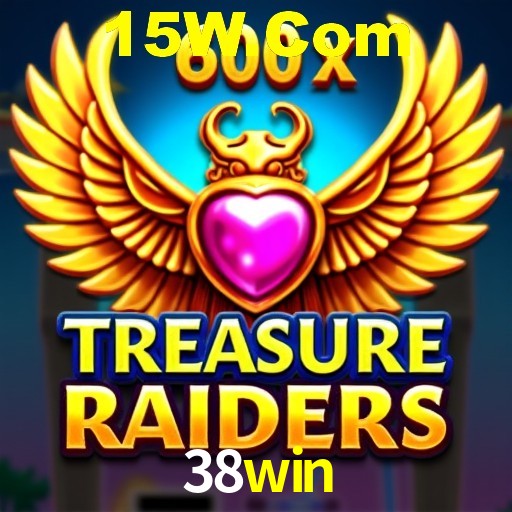 Apostas Esportivas na 38win: Um Guia Completo
