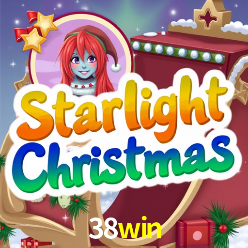 38win Bônus - Pacote R$5.000 + VIP