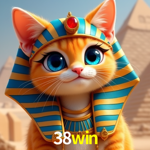 Estatísticas Crash Games 38win