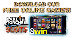 Live Casino 38win