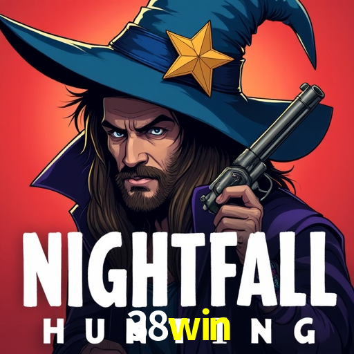A Revolução dos Aplicativos de Jogos no 38win