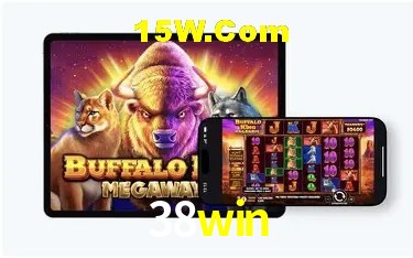 Sistemas de Segurança 38win
