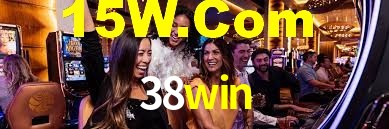 Explore as vantagens do 38win: serviço profissional e confiabilidade