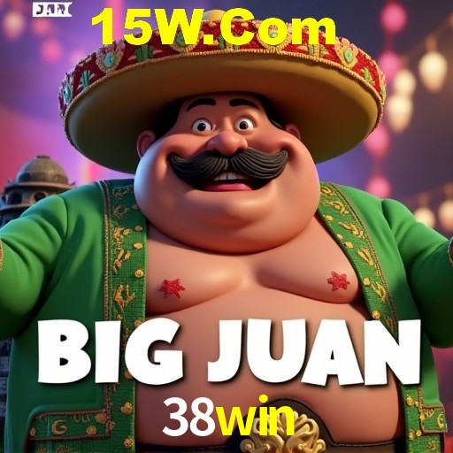 38win Brasília - Casino Guide