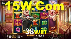 Aviator Game 38win