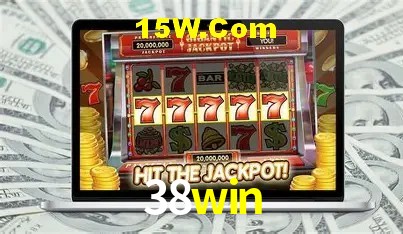 Login Seguro 38win
