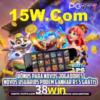 38win