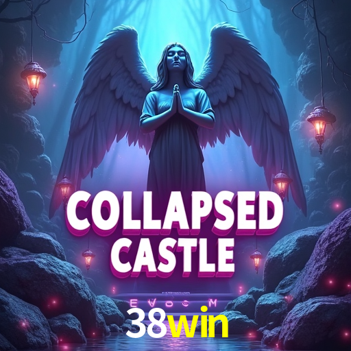 Desvendando o Mundo dos Jogos Virtuais na 38win