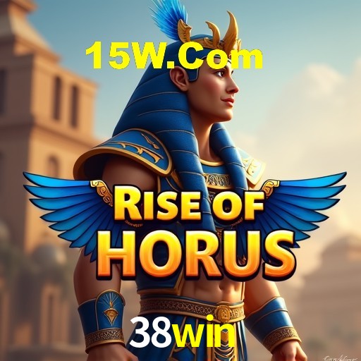 Casino VIP 38win