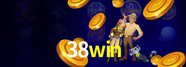 38win