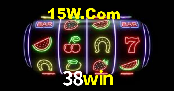 38win.com