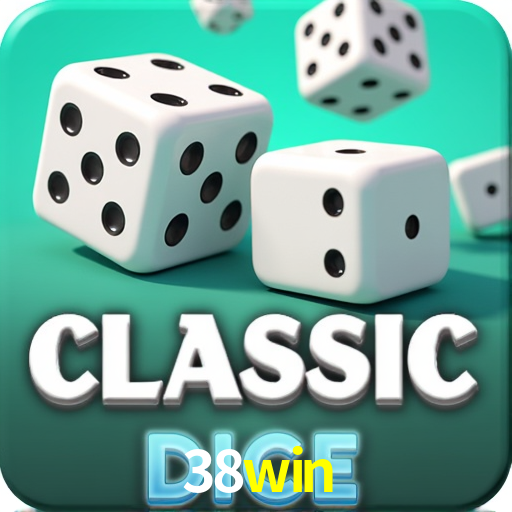 Descubra a Magia dos Jogos de Arcade no 38win