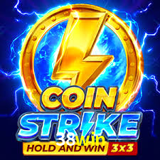 Welcome Bonus 38win
